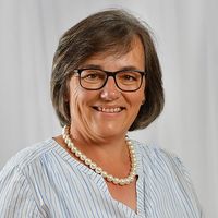 Sätteli Brigitte.jpg